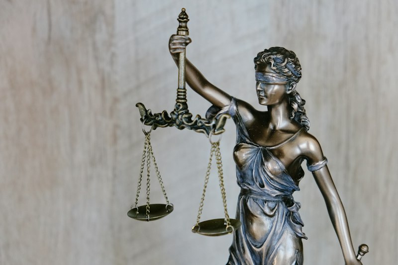 Integrity news